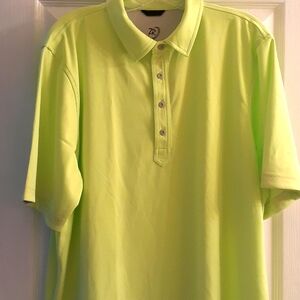 Men's Golf shirt